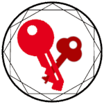 Reproduction de clés