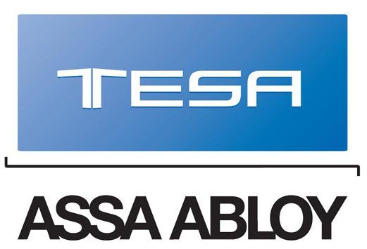 TESA