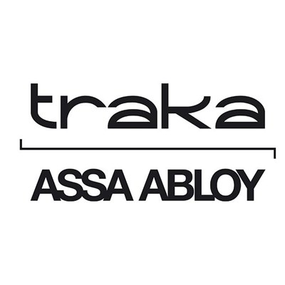 Logo Traka TOUCH