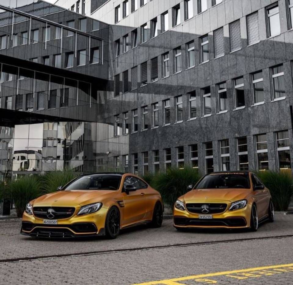 BB. Tuning Dielsdorf Audi