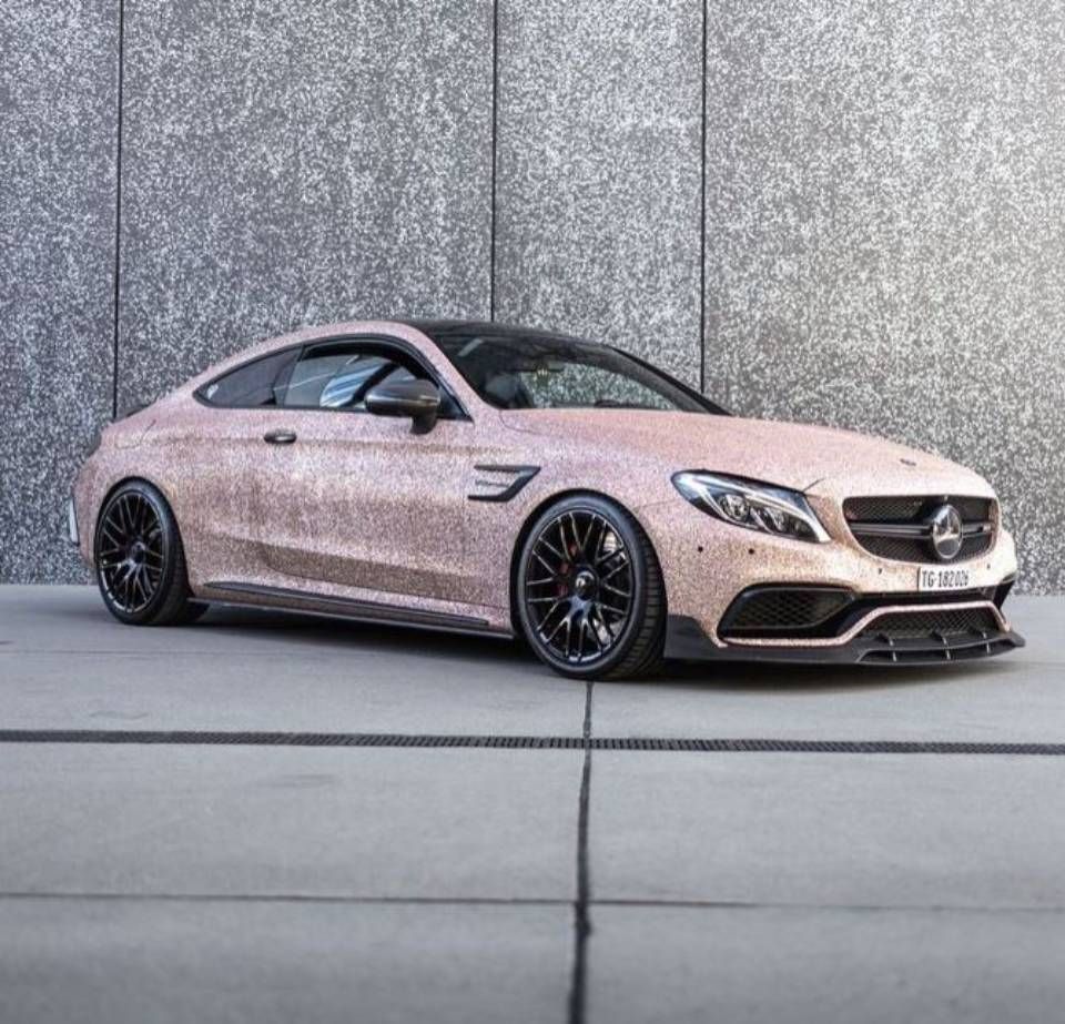 BB. Tuning Dielsdorf Audi