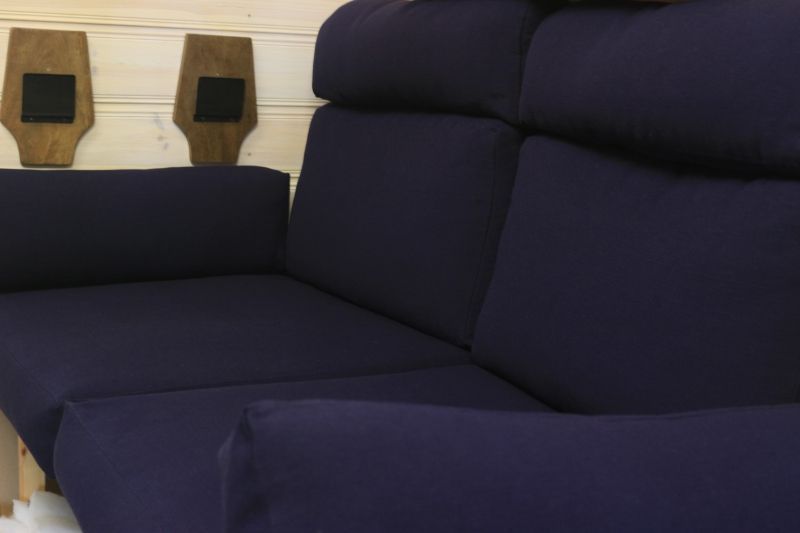 artekin-sohvan-irtotyynyt