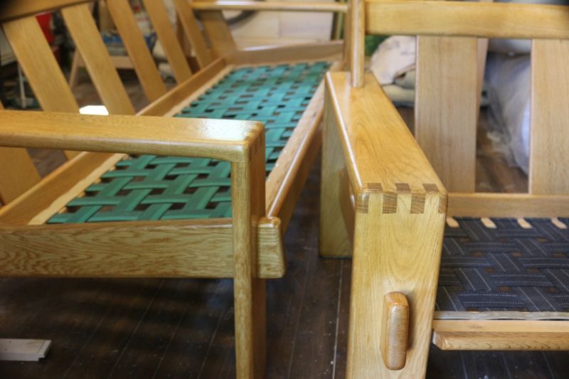 bonanza-kalustoryhma