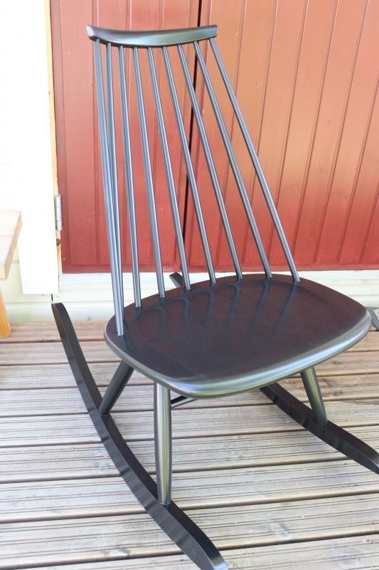 mademoiselle-keinutuoli