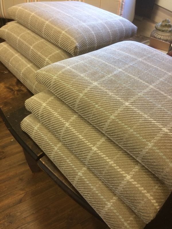 pikkutuolien-istuinosat