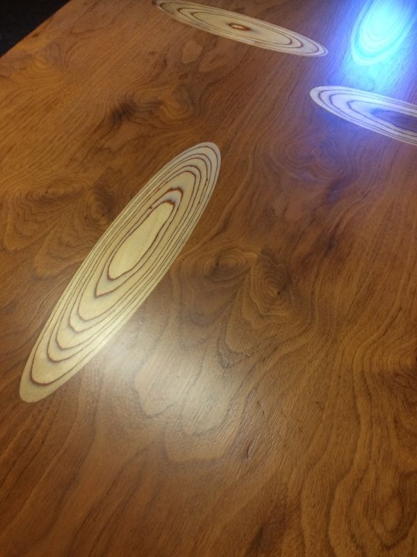 poydan-pintakasittely-tapio-wirkkala