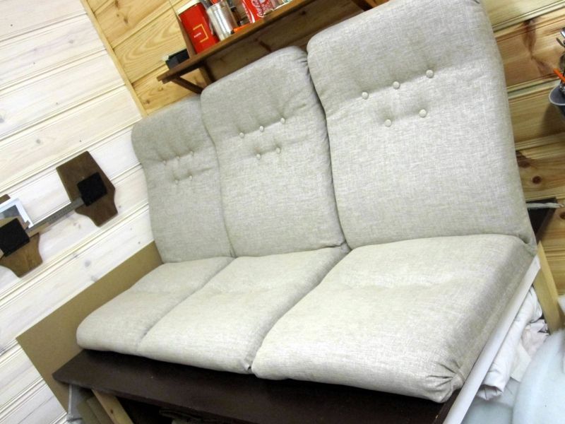 putkirunkoiset-sohvanosat