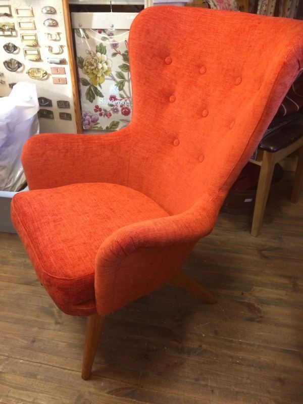 siesta-tyylinen-nojatuoli