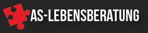 AS Lebensberatung Logo