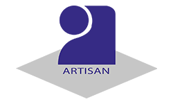 Logo Artisan