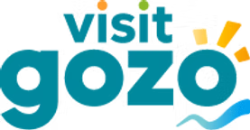 Visit Gozo Certified Logo