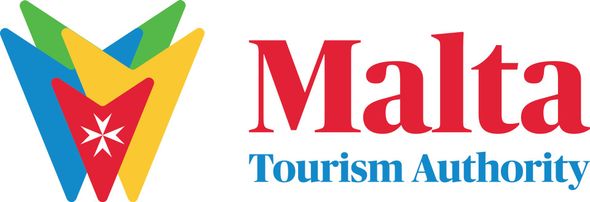Malta Tourism Authority certified accommodation logo