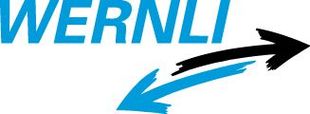 Logo - Wernli Trans GmbH – Thalheim AG