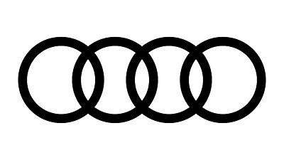 marque Audi