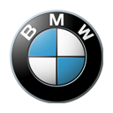 marque BMW