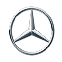 marque Mercedes-Benz