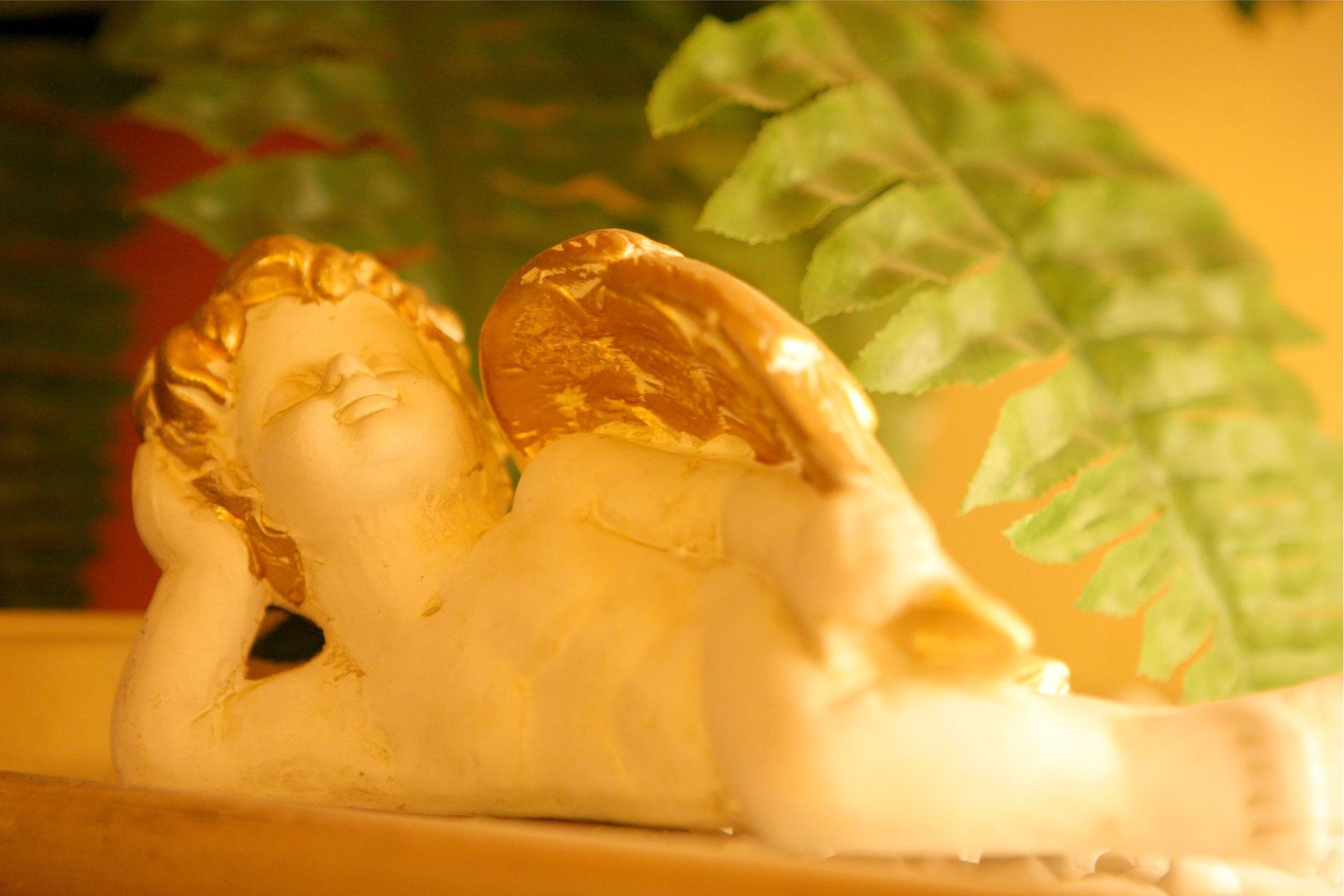 Institut de kinésiologie Kinesens - Kinésiologie et bien-être