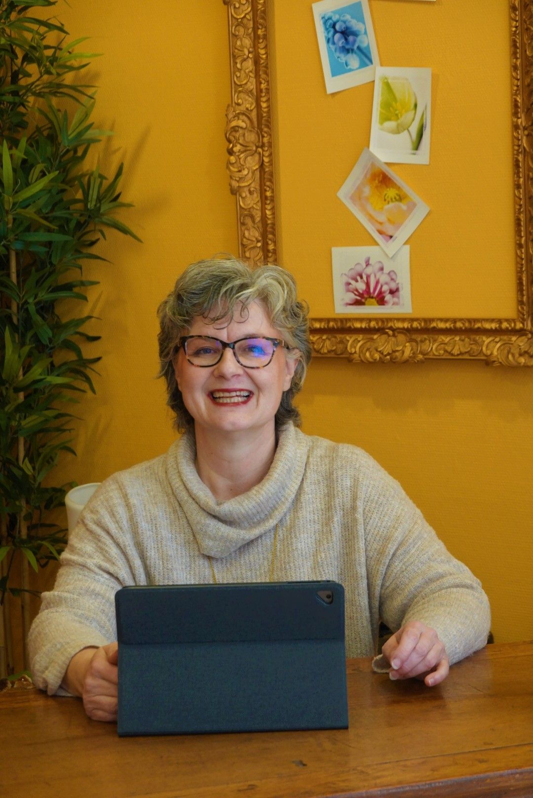 Institut de Kinésiologie Kinesens - Lausanne