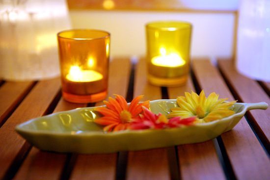 Institut de kinésiologie Kinesens - Espace santé-bien-être