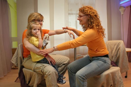 Institut de kinésiologie Kinesens - Un profond respect du client