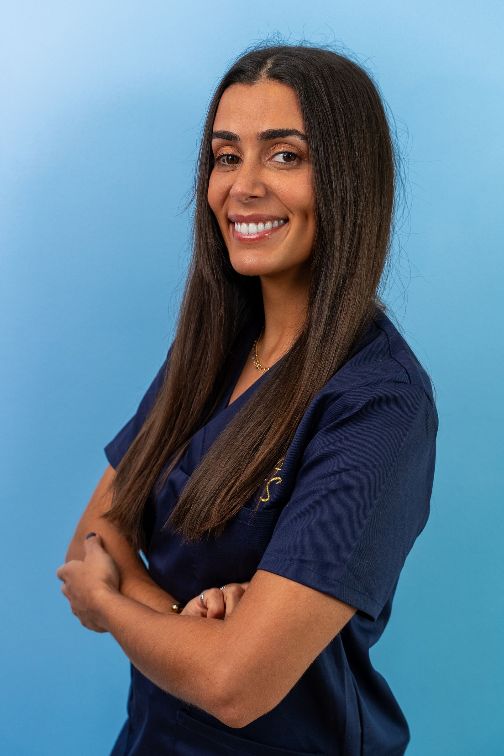 Clínica Dentária A+ Sorriso