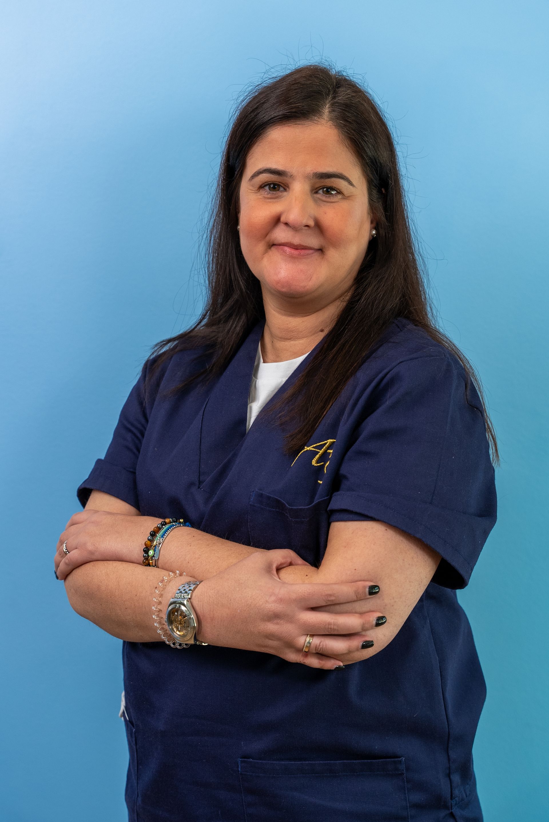 Clínica Dentária A+ Sorriso