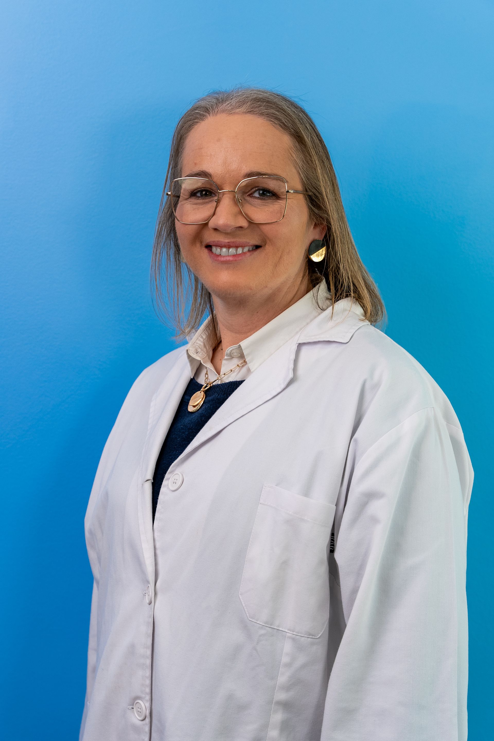 Clínica Dentária A+ Sorriso