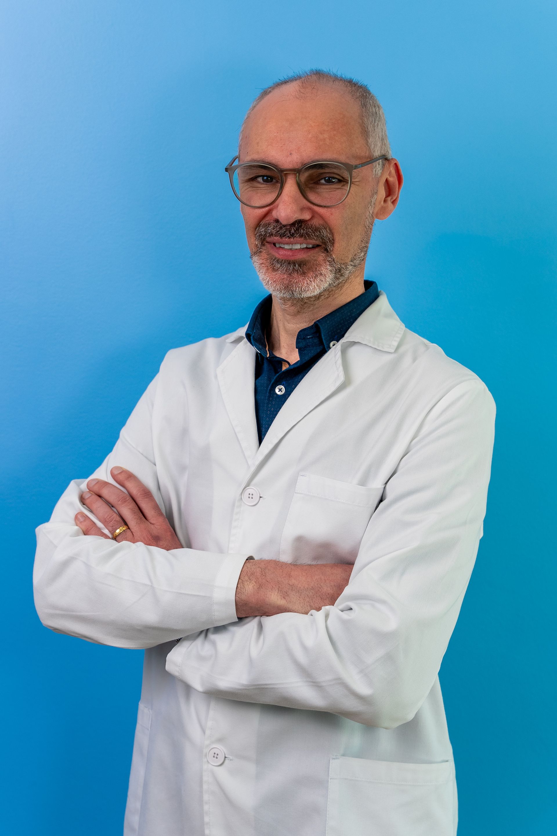 Clínica Dentária A+ Sorriso