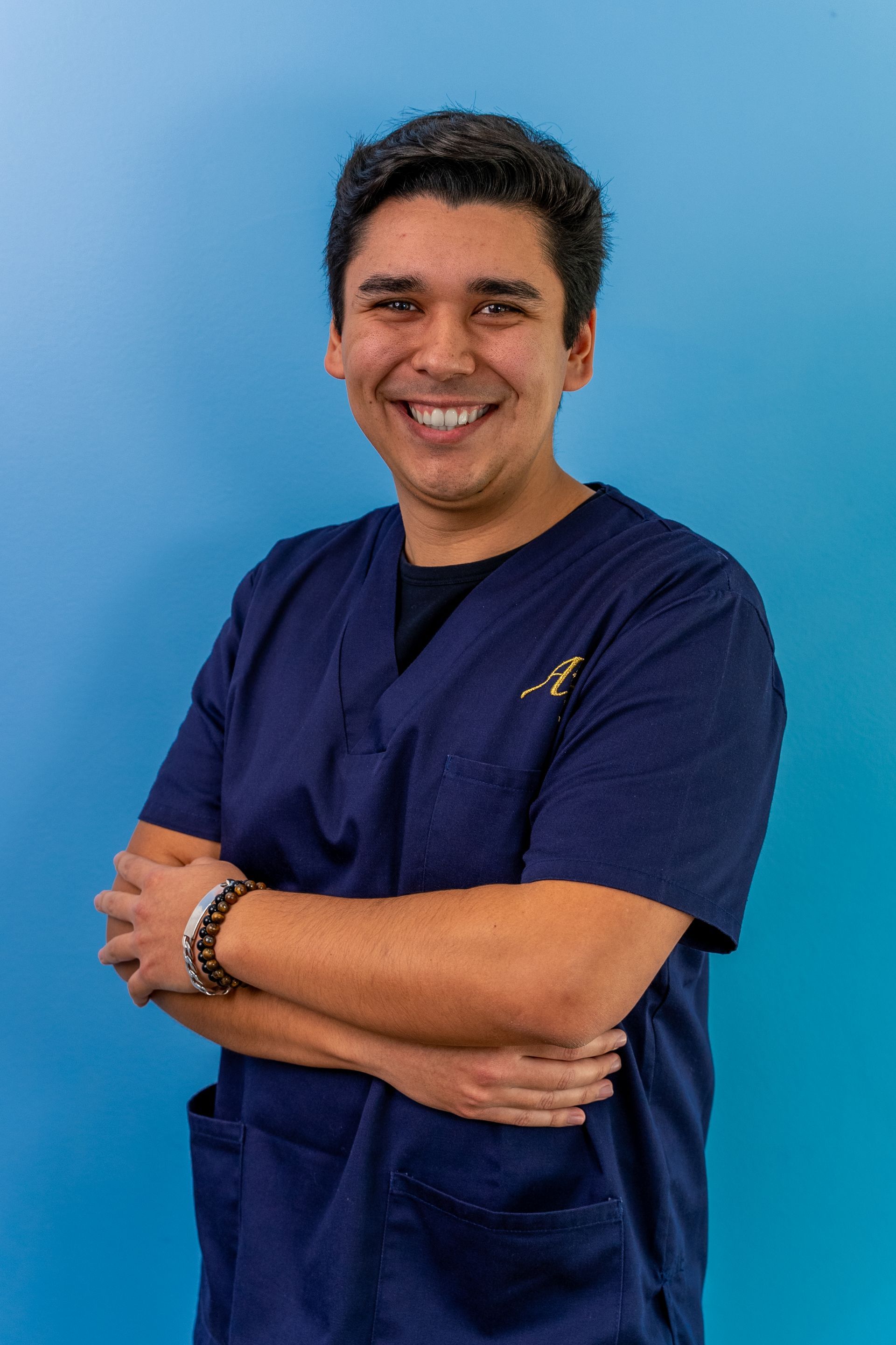 Clínica Dentária A+ Sorriso