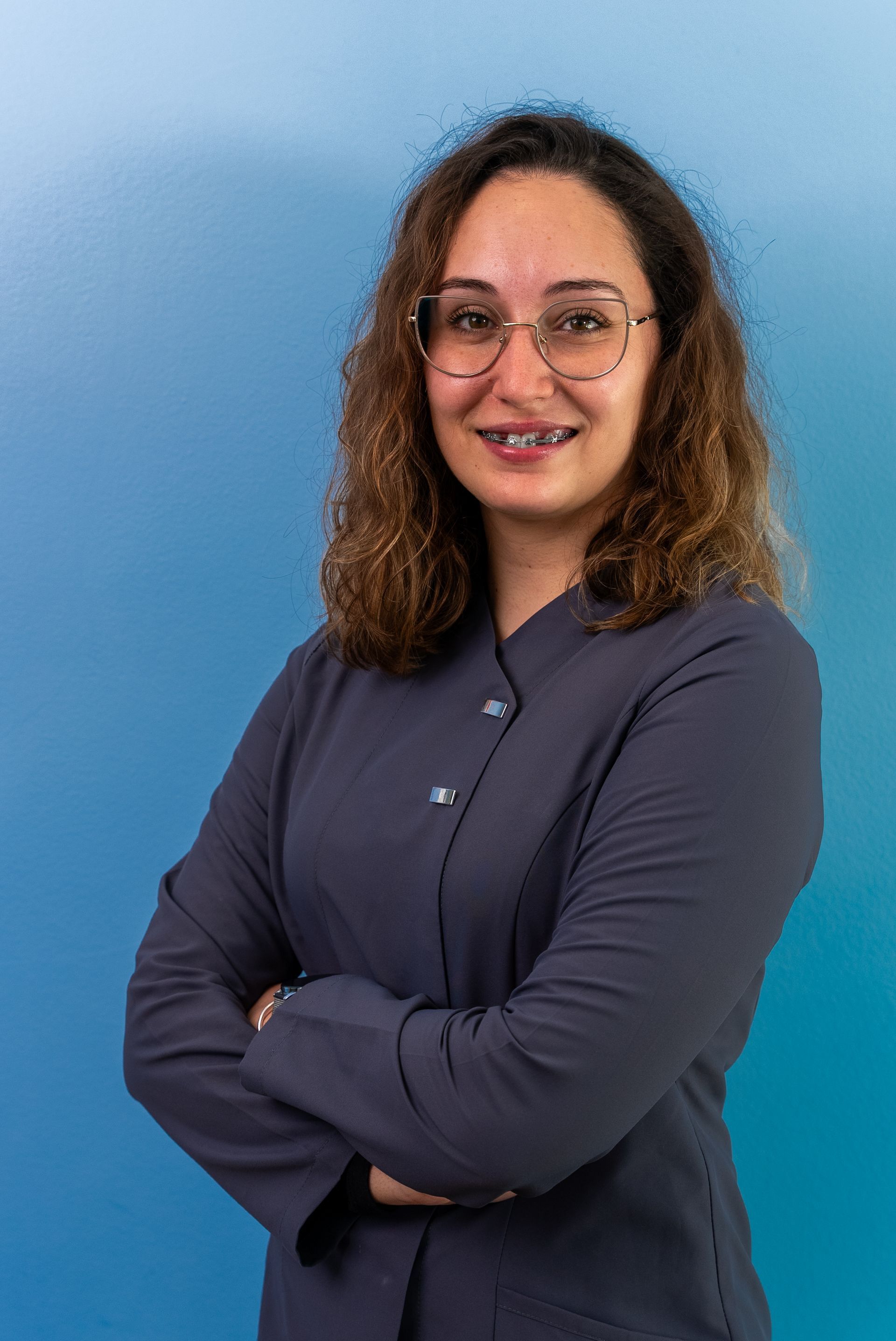 Clínica Dentária A+ Sorriso