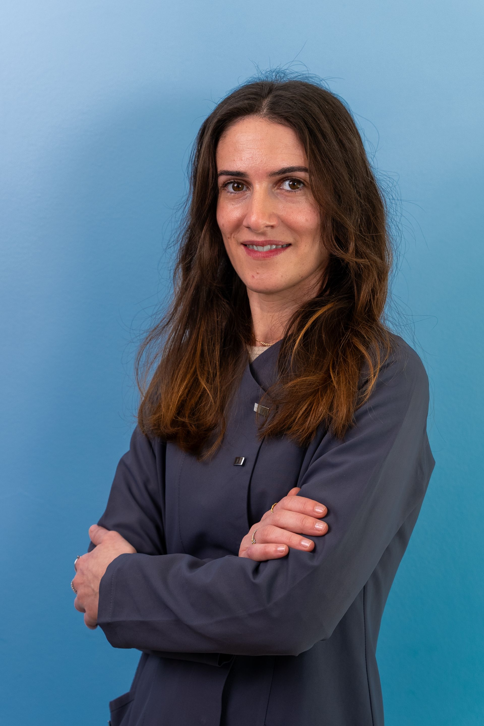 Clínica Dentária A+ Sorriso