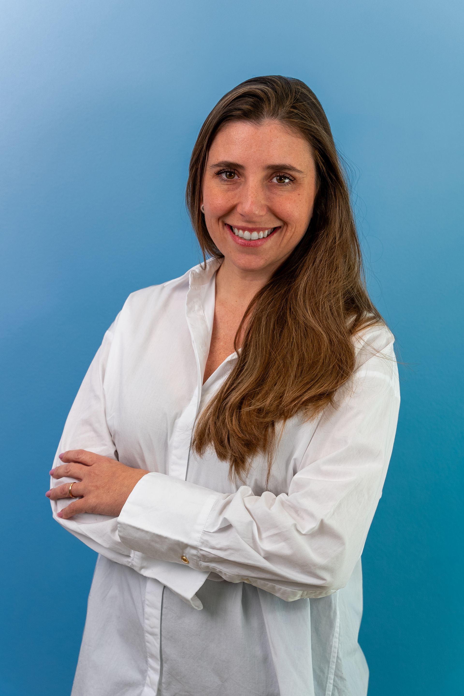 Clínica Dentária A+ Sorriso