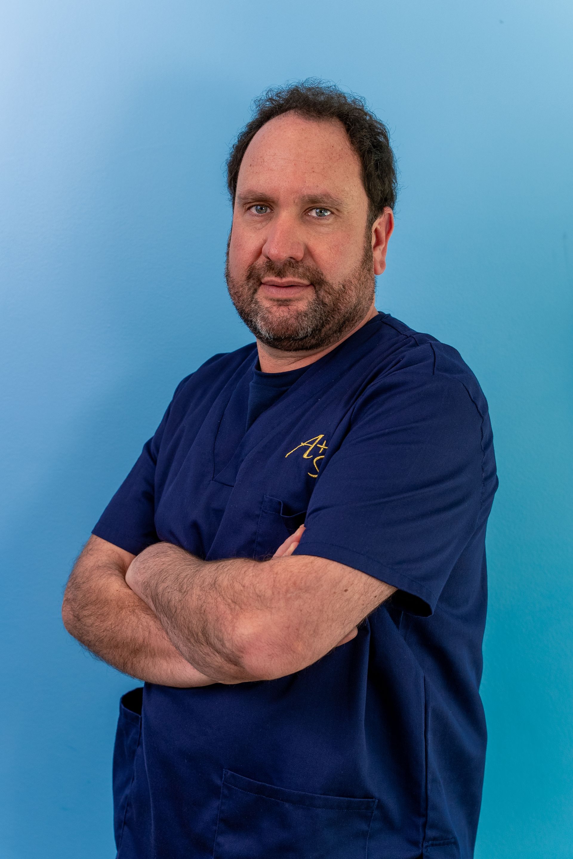 Clínica Dentária A+ Sorriso