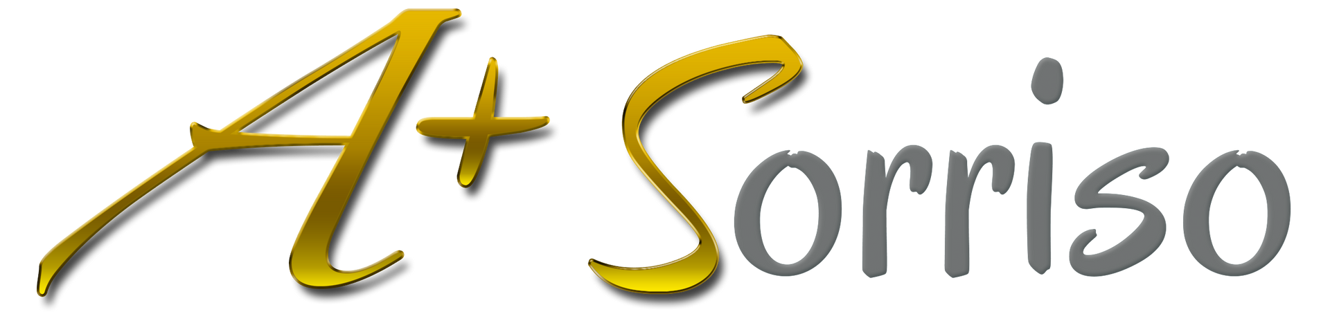 Clínica Dentária A+ Sorriso