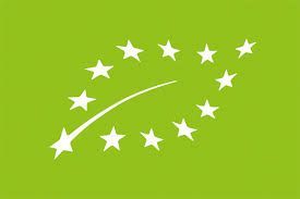 Bio Eu Logo