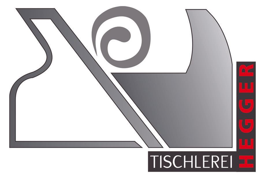 Tischlerei Hegger GmbH