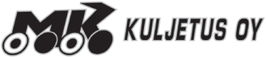 mkkuljetus