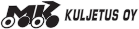 mkkuljetus