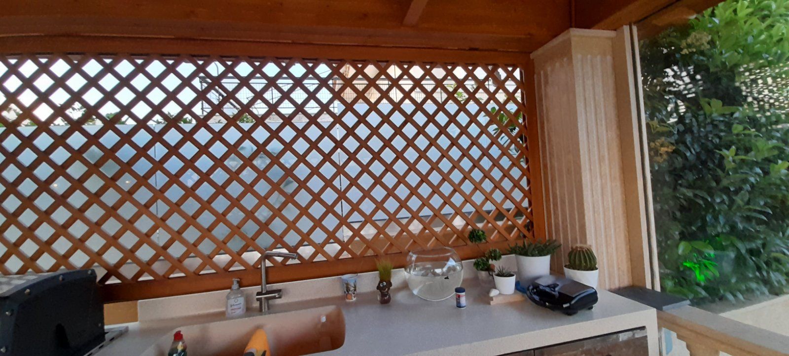 ξύλινες στέγες