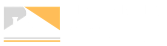 DIMSKEPES