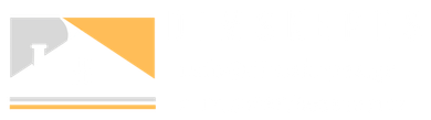 DIMSKEPES