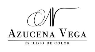 logotipo cabecera