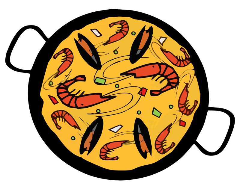 logotipo cabecera