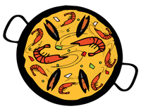 logotipo cabecera