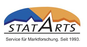 statArts GmbH-LOGO