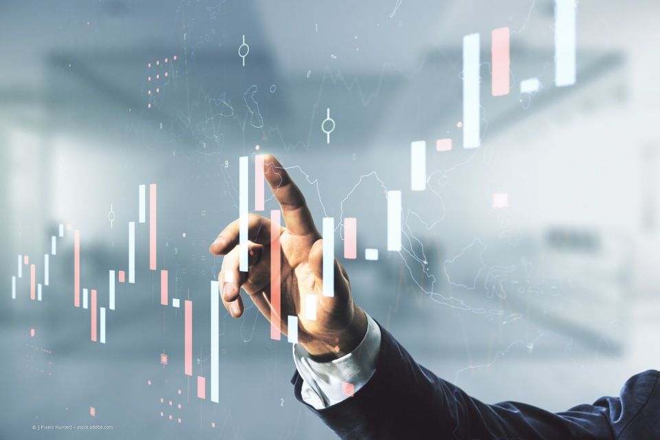 statArts GmbH-Nürnberg-020