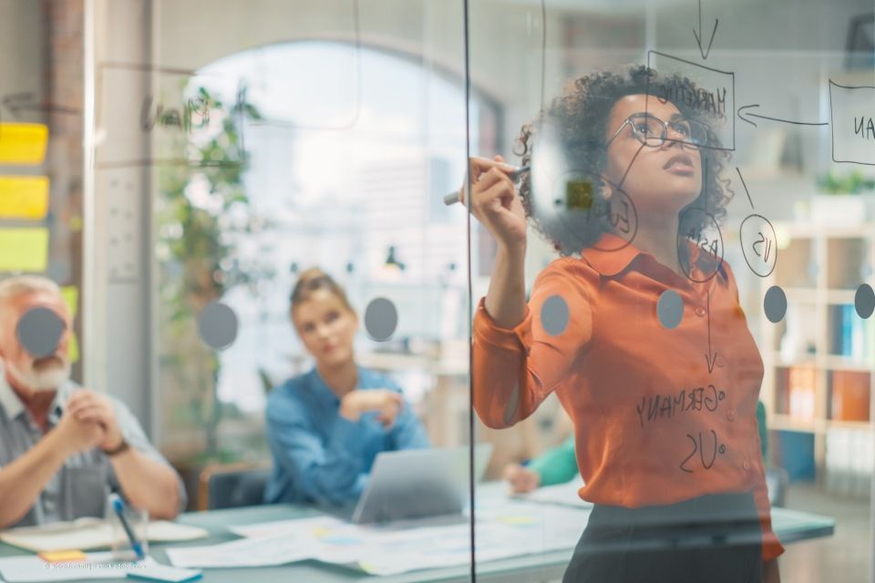 statArts GmbH-Nürnberg-022