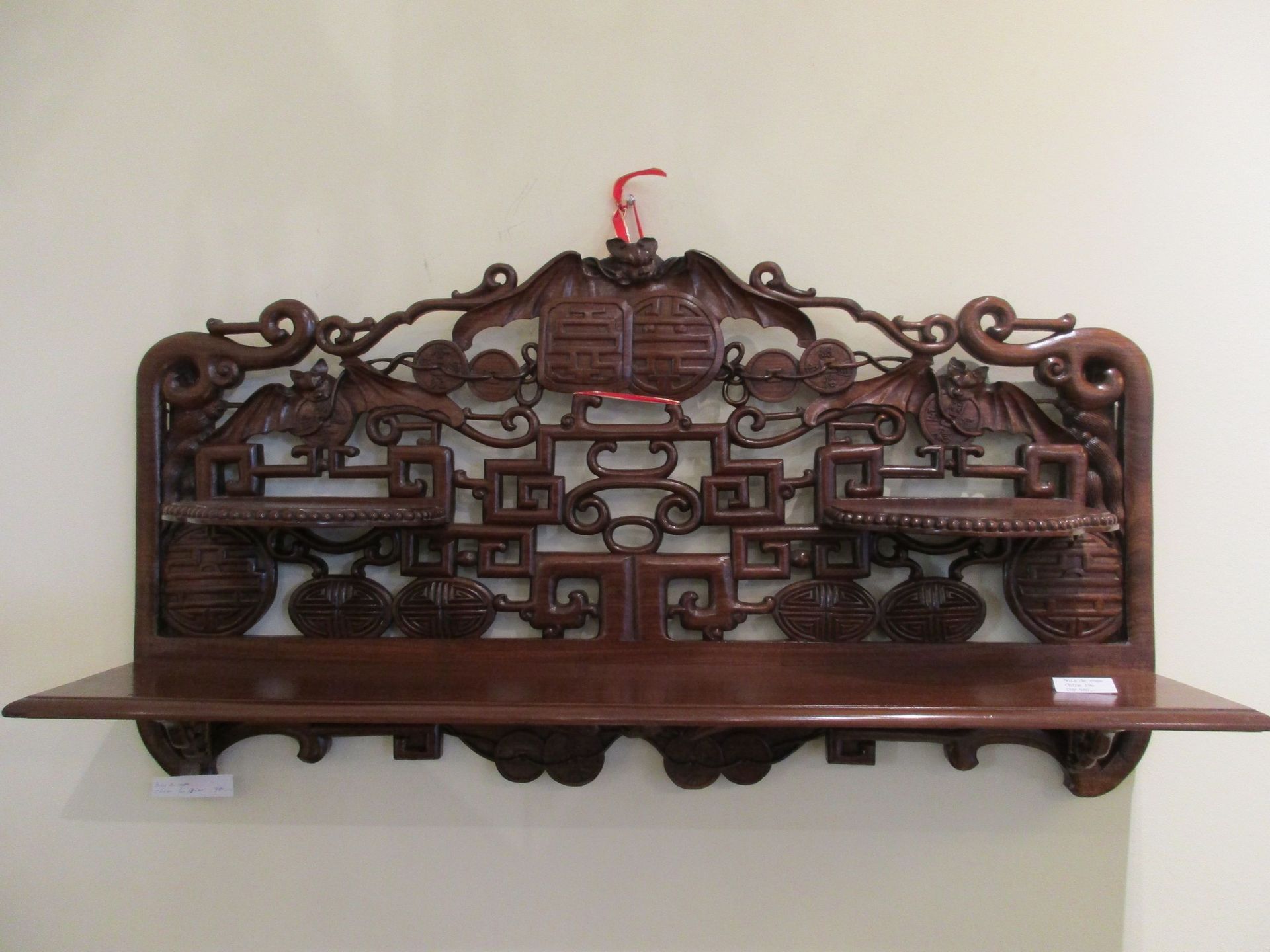 Le Bonheur, Toujours... / bonbonnières