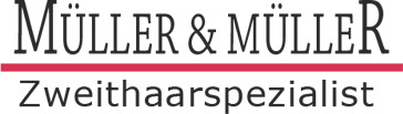Logo Müller & Müller Logo Müller & Müller