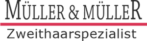 Logo Müller & Müller